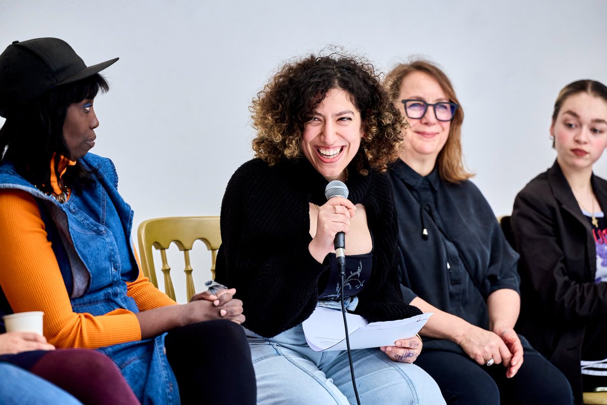 BUILDHOLLYWOOD tweet media