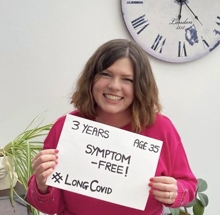 Lucy Bailey tweet media