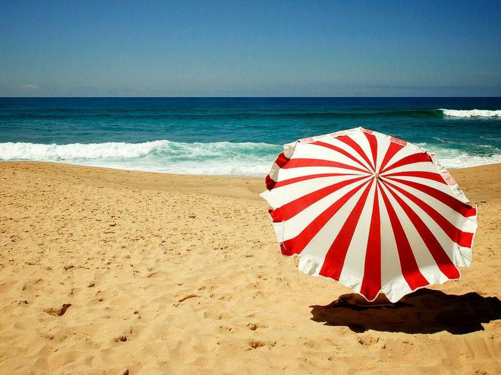 ⚠ La Segreteria resterà chiusa per pausa estiva dal 13 Giugno al 22 Settembre 2023