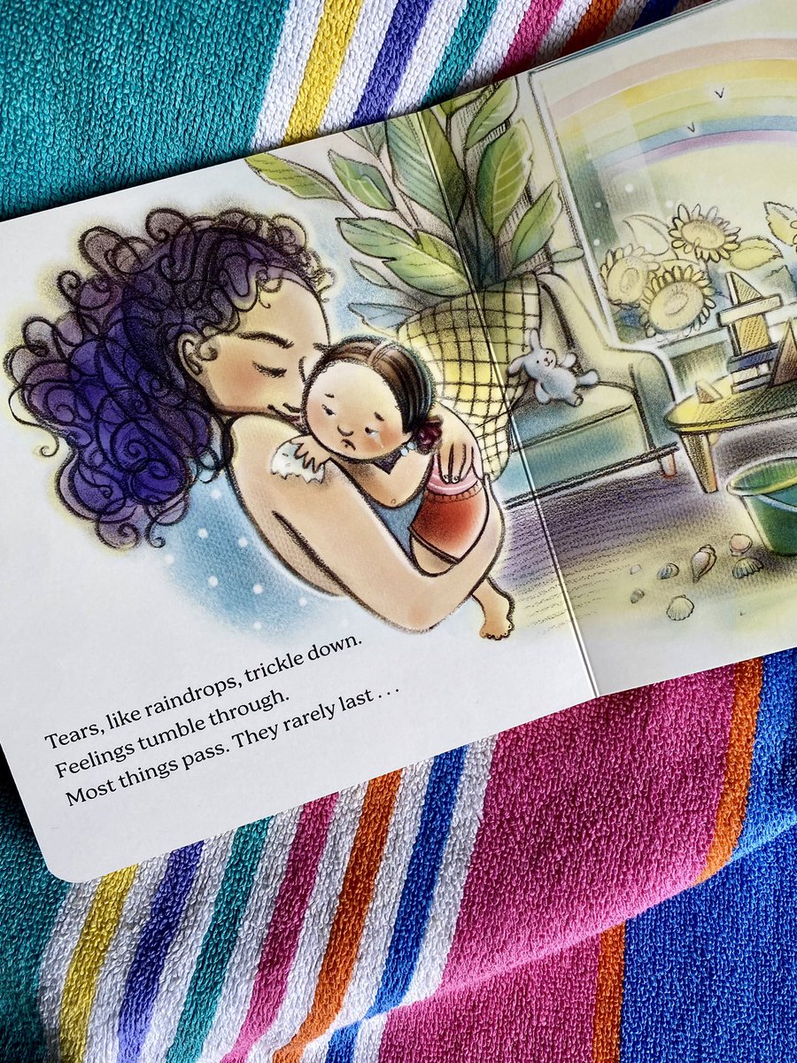 Sheryl Murray tweet media