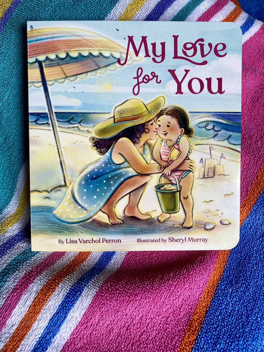 Sheryl Murray tweet media