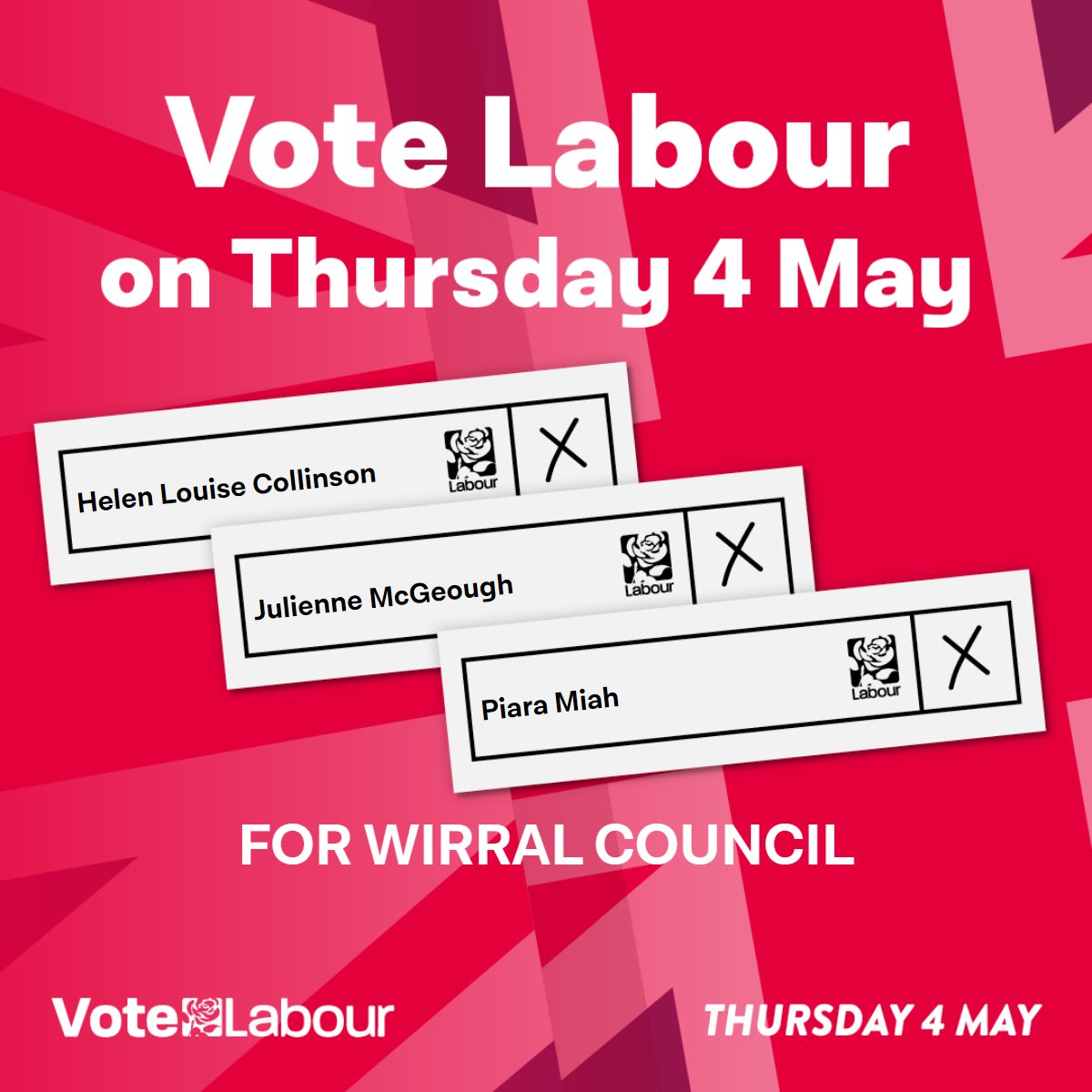 🌹Don’t forget your ID🌹