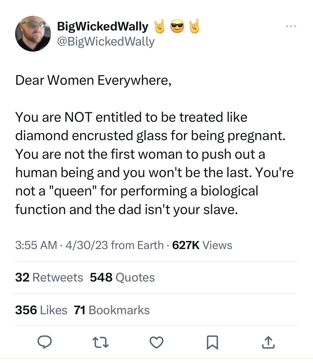 pinkpaisley پنک پیسلی on Twitter "I hope every man who thinks like