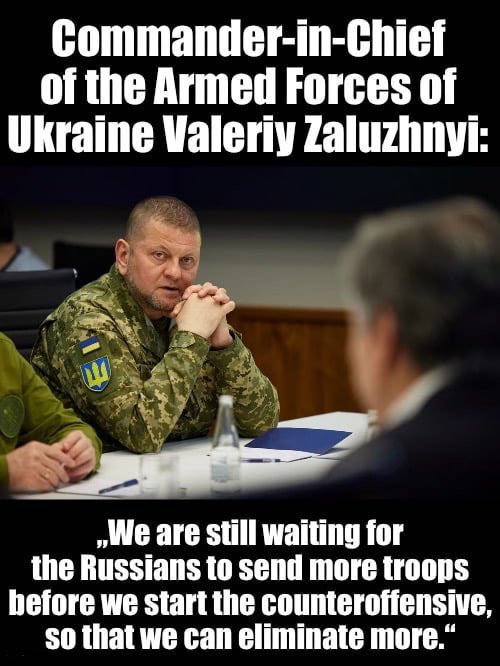 Lord Bebo On Twitter LMAO Ukrainian Telegram Channels Pump lord-bebo-on-twitter-lmao-ukrainian-telegram-channels-pump
