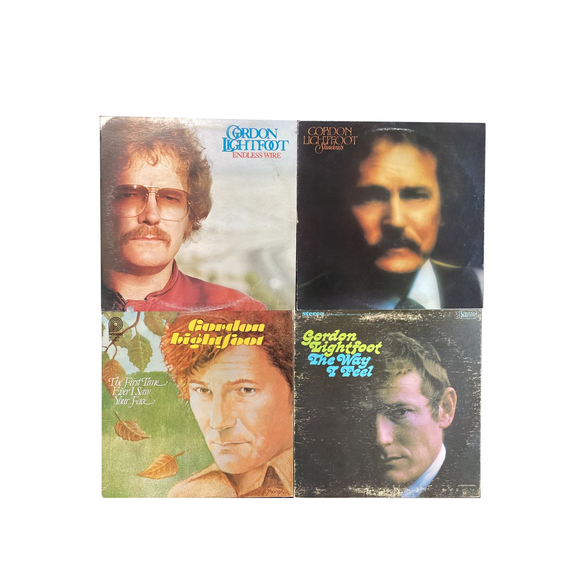 City Lights Bookshop tweet media