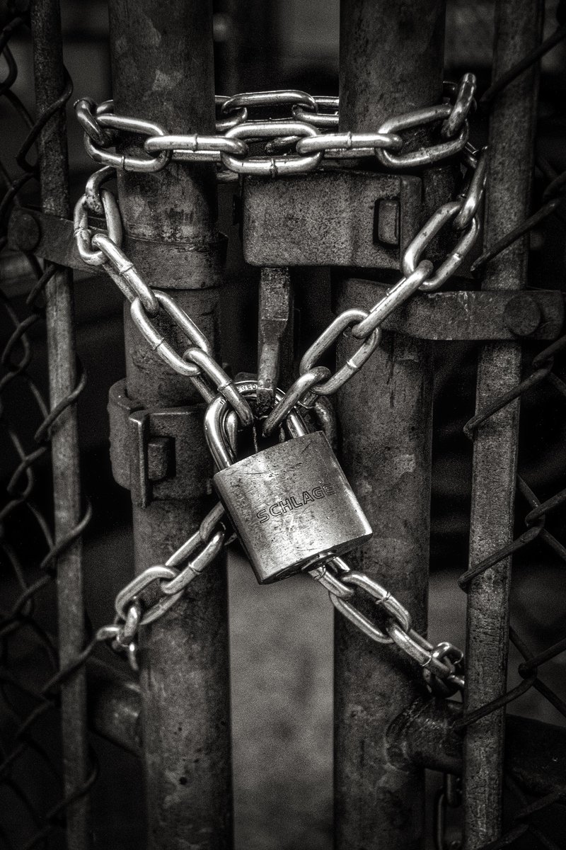 roach365consult's tweet photo. Secure you’re patient data! Hire is to identify &amp; rectify vulnerabilities! 
( see packages) that fit your company’s budget!
https://t.co/uypa7ol95Z https://t.co/YvuZxSrbON