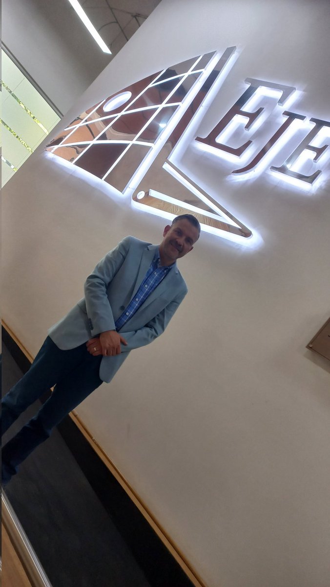 José Ramón Narváez tweet media