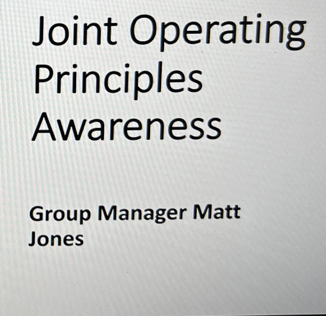 Darren Murray (@sjac_daz) on Twitter photo Fantastic CPD session on how we interact with our emergency service partners. Diolch <a href="/MattGJones79/">Matt Jones</a> and <a href="/drixonEPRR/">Daniel Rixon</a> Fantastic CPD session on how we interact with our emergency service partners. Diolch <a href="/MattGJones79/">Matt Jones</a> and <a href="/drixonEPRR/">Daniel Rixon</a>