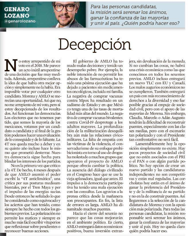 pantojah's tweet photo. El problema de estos #progres #correctitos es que votaron por alguien que tambien les va a quitar la #democracia, y sí, sí habia opciones mejores a este gobierno de %$/&(+¨.
#AbajoElComunismo #MorenaDestruyendoMexico https://t.co/p0HnUcIShi