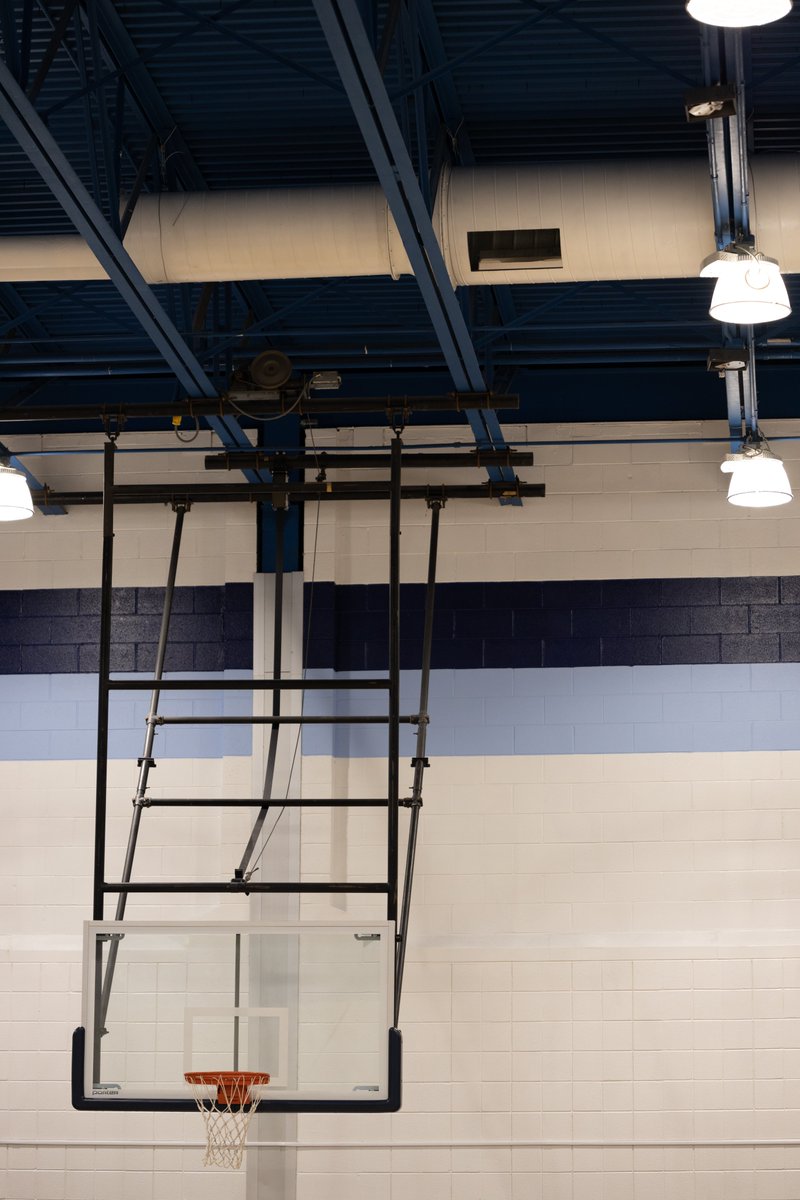 LRHSD Shaping Success tweet media