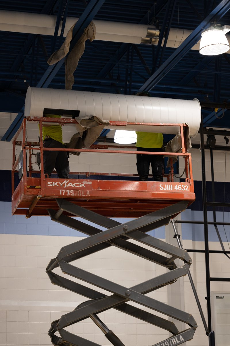 LRHSD Shaping Success tweet media