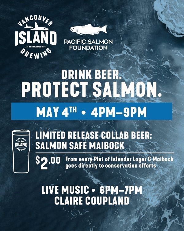 Cory Matheson tweet media