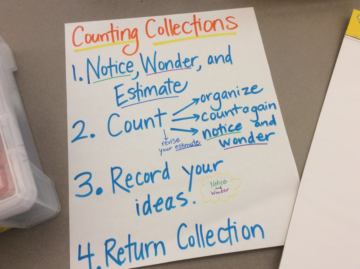 Molly Rawding tweet media