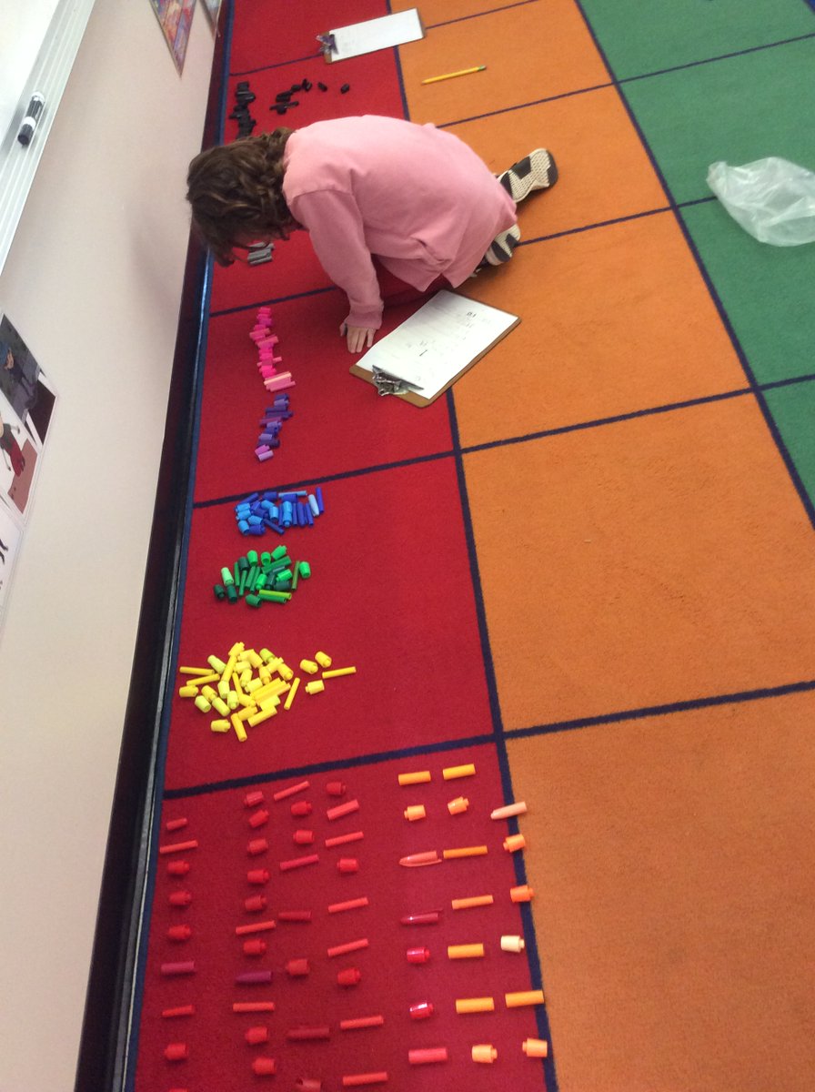 Molly Rawding tweet media