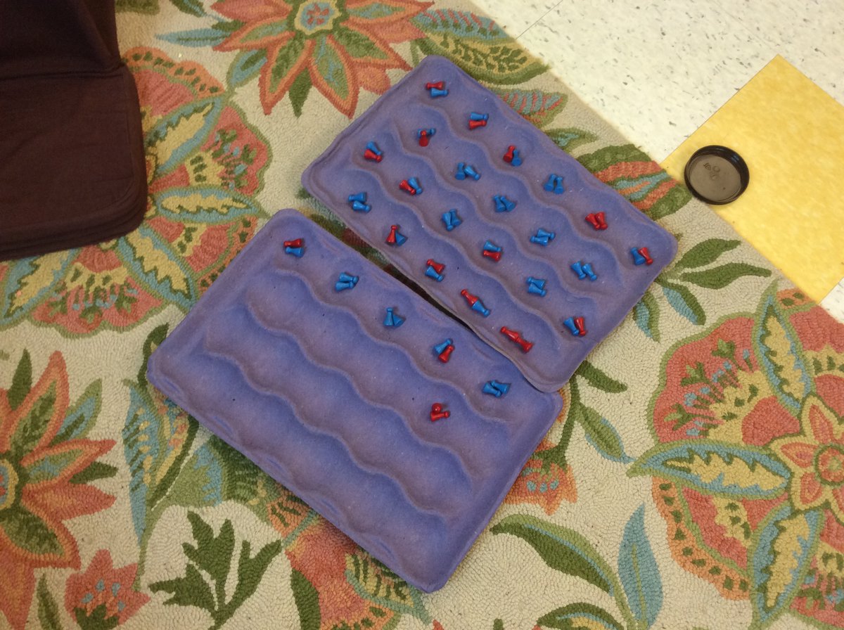 Molly Rawding tweet media