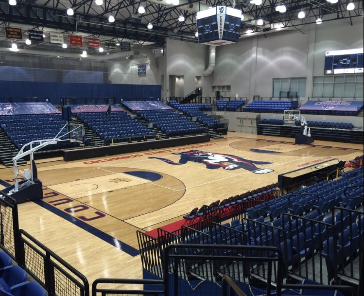 Manok Lual tweet media