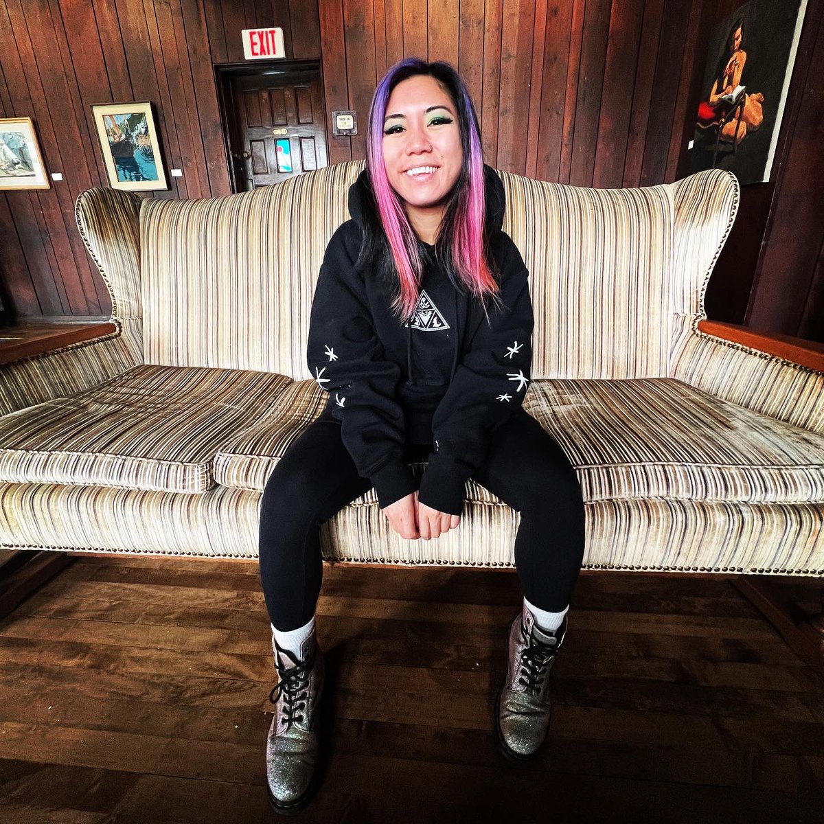 drum roll plz!! 🥁🥁🥁
all aboard the bass bun bus, this June is stacked!
🐰
i'll be opening the stage for Mitis + Au5 at Elektricity on June 9th! i'm so thrilled to show off a more melodic/vibey side! the homie P Rose is playing direct support as well so don't miss a single sec!