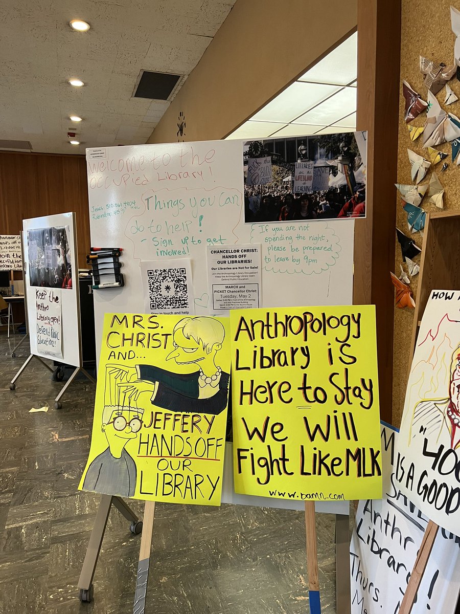 Andreas Roepstorff tweet media