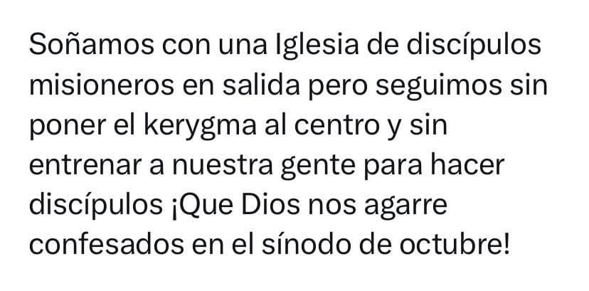 De Carlos Alberto Jardón…