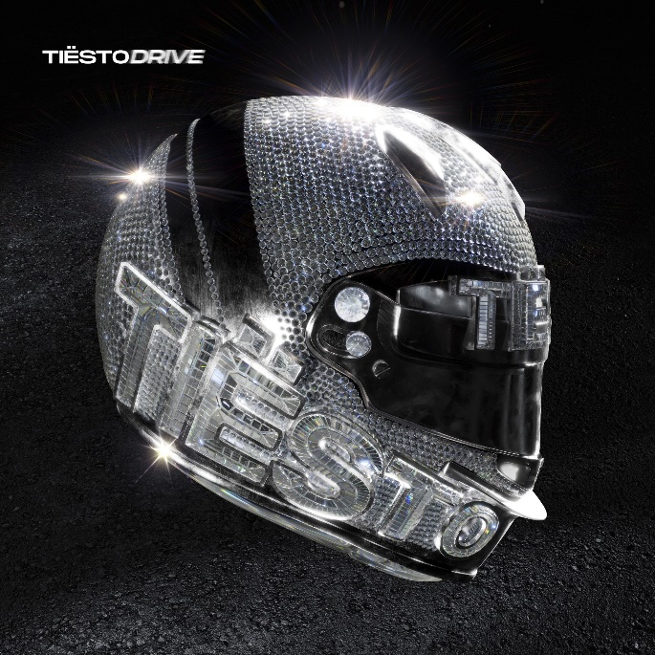 invasionchile's tweet photo. TIËSTO PRESENTA SU ESPERADO ALBUM `DRIVE´ - https://t.co/6EUVLl5dYI https://t.co/xXkIlYIXSd