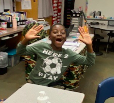 Martha Reid tweet media