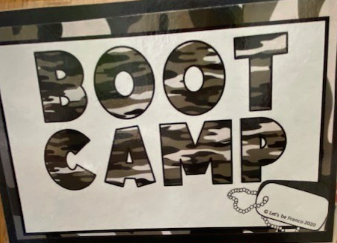 Martha Reid tweet media