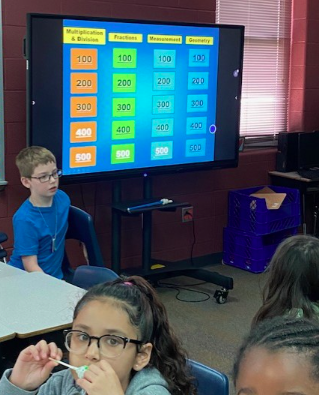 Martha Reid tweet media