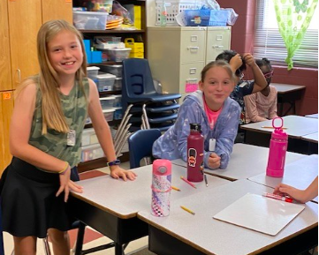 Martha Reid tweet media