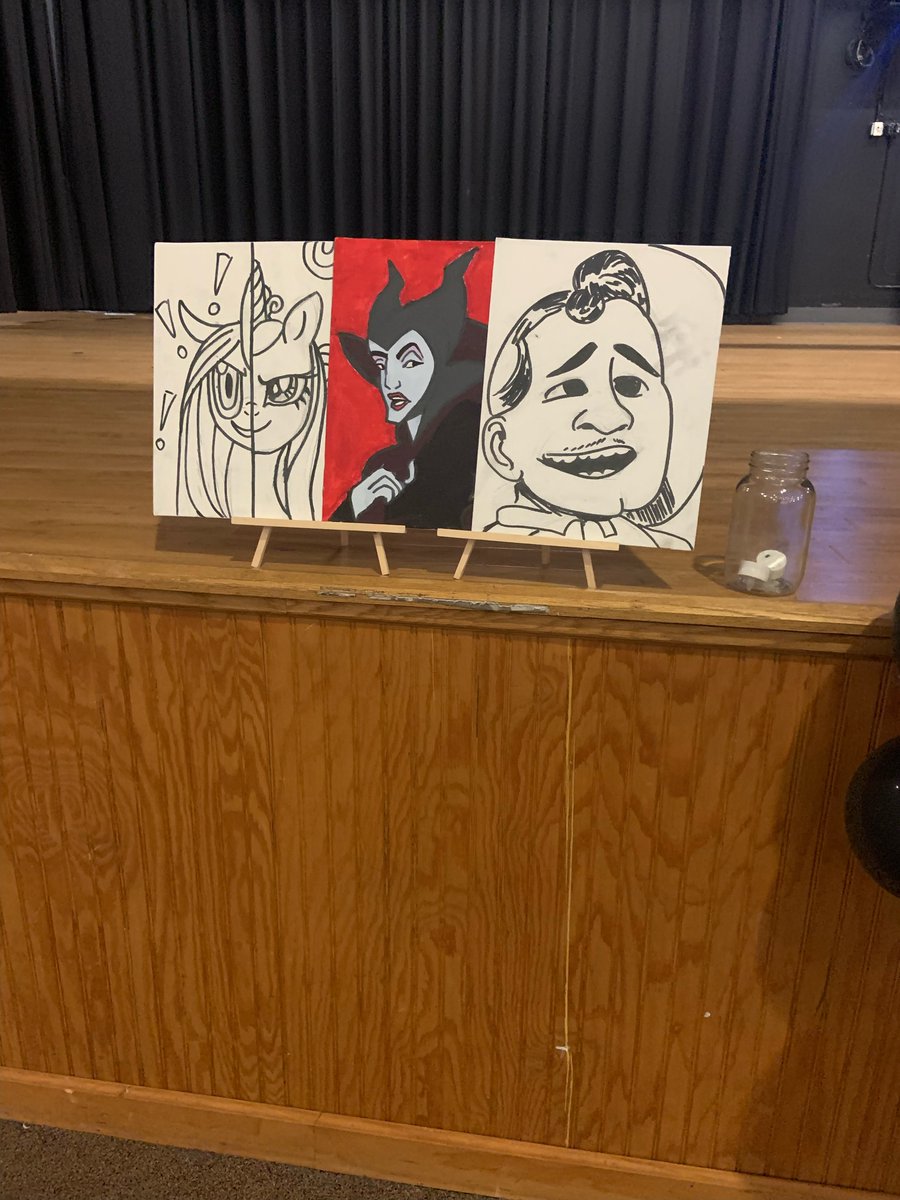 Great Afternoon Therrell Families, Congratulations to all the participants in the Therrell Cluster and Fine arts Department who made the Spring Fine Arts Festival a success. #TherrellCuster #FineArtsFestival #ArtShowcase