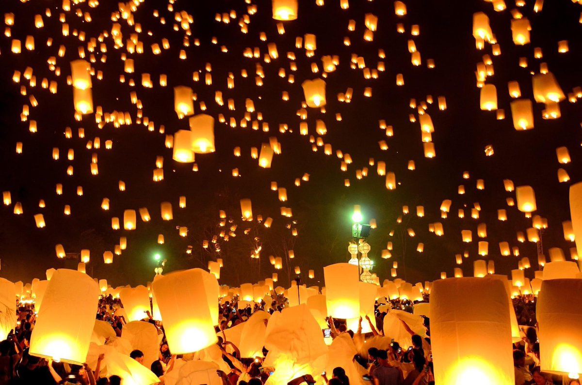 PersonalTravel_'s tweet image. 𝘿𝙊𝙀𝙎 𝙏𝙃𝙀 𝙄𝘿𝙀𝘼 𝙊𝙁 𝘼 𝘾𝘼𝙍𝙀𝙀𝙍 𝙄𝙉 𝙏𝙍𝘼𝙑𝙀𝙇 𝙇𝙄𝙂𝙃𝙏 𝘼 𝙎𝙋𝘼𝙍𝙆 𝙄𝙉 𝙔𝙊𝙐? It’s true..we do get perks in this amazing industry! WE GET TO TRAVEL! We are always looking for the right people to join our team @ensembletravel #travel #travelagent #Career