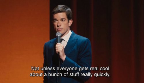 Alexander Pennington tweet media