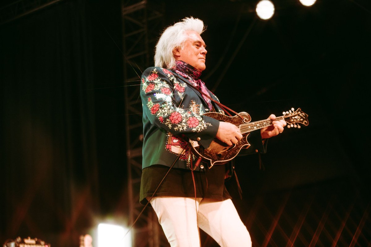 Marty Stuart tweet media