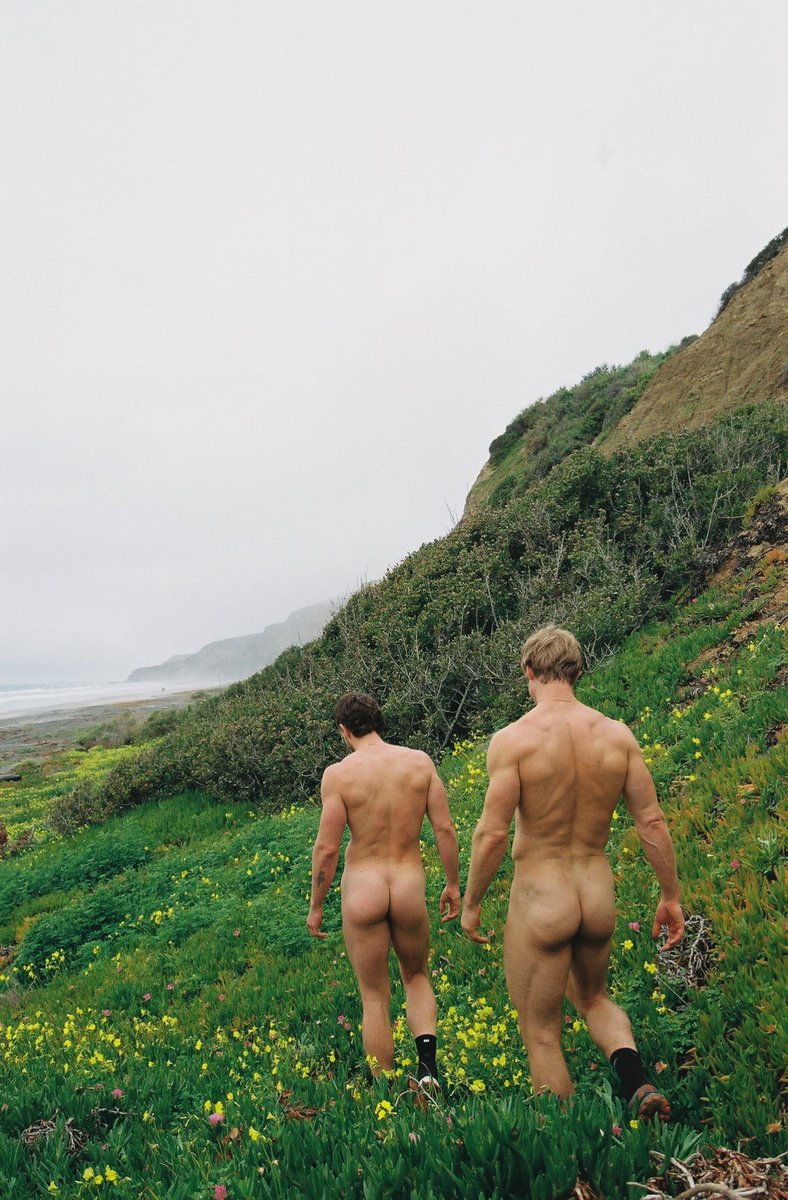 mattoffthetrail's tweet photo. 🔆
More on OF, link in bio 
@klwhick 
📸 @yourXXXcam https://t.co/aNan7Js10z