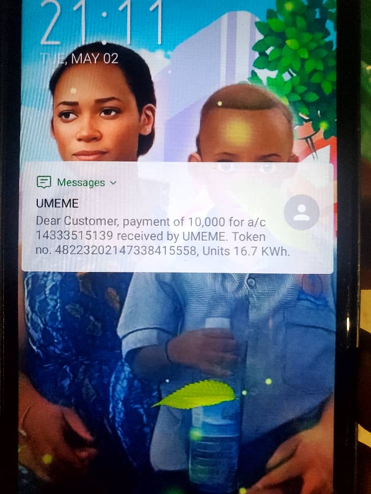 Rochart Kaweesa tweet media