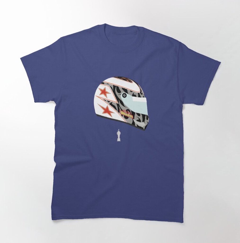 MSportMerch's tweet photo. Which one-time #Indy500 winner becomes a two-time winner this month?
Dixon? Power? Ericsson? Pagenaud? Shop them all on t-shirts, caps & more: https://t.co/lbqFSqgXuF | #INDYCAR #INDY #Indianapolis500 #TwoTimeTuesday https://t.co/ZhBbNrShZp