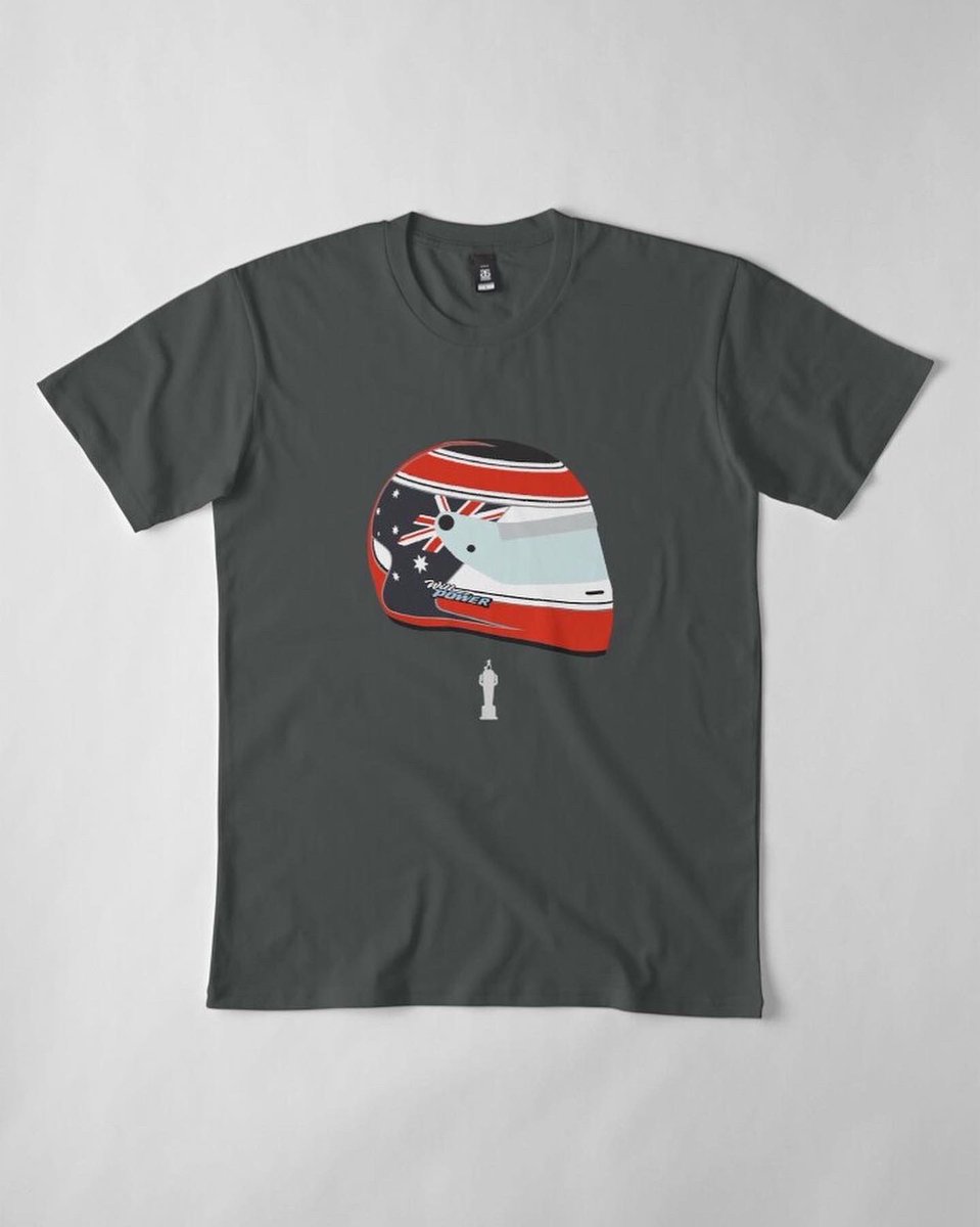 MSportMerch's tweet photo. Which one-time #Indy500 winner becomes a two-time winner this month?
Dixon? Power? Ericsson? Pagenaud? Shop them all on t-shirts, caps & more: https://t.co/lbqFSqgXuF | #INDYCAR #INDY #Indianapolis500 #TwoTimeTuesday https://t.co/ZhBbNrShZp
