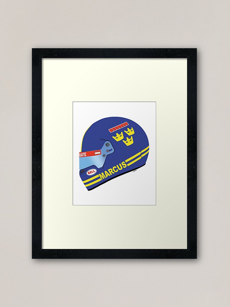 MSportMerch's tweet photo. Which one-time #Indy500 winner becomes a two-time winner this month?
Dixon? Power? Ericsson? Pagenaud? Shop them all on t-shirts, caps & more: https://t.co/lbqFSqgXuF | #INDYCAR #INDY #Indianapolis500 #TwoTimeTuesday https://t.co/ZhBbNrShZp