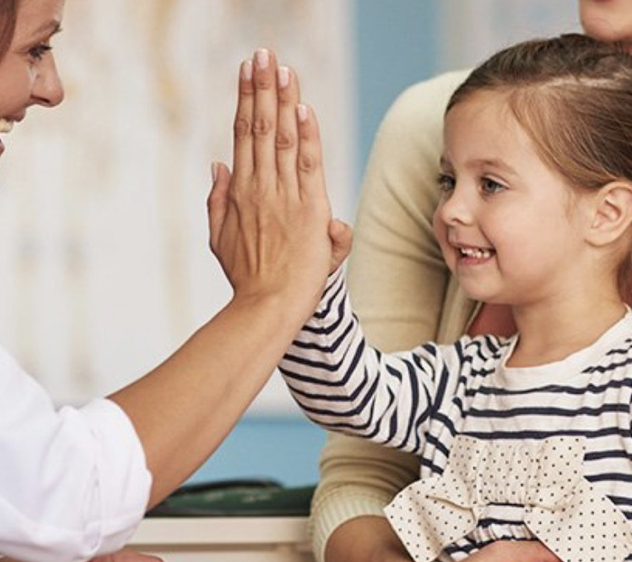 Getzwell_SF's tweet photo. Learn about the correlation between time spent in office visits and quality of care—and how GetzWell in San Francisco is uniquely different from other pediatrics practices. 💗   https://t.co/6wB38YTTRd https://t.co/PNFMDW7m6H