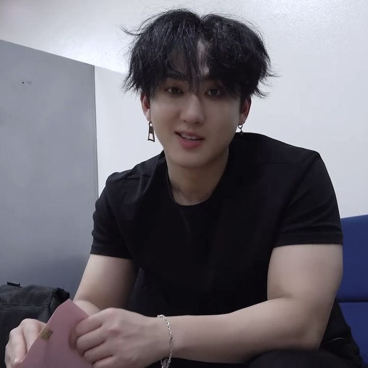 cscbthinker's tweet image. hello! this is a new account dedicated for @pledis_17 scoups and @Stray_Kids changbin! please like and rt for more seungbin content ^^ #SCOUPS #CHANGBIN