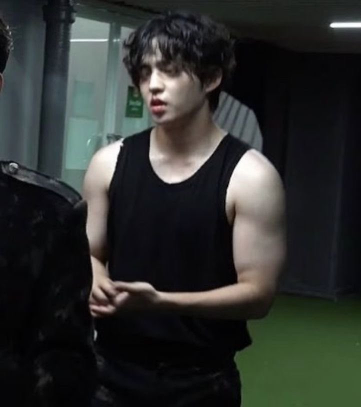 cscbthinker's tweet image. hello! this is a new account dedicated for @pledis_17 scoups and @Stray_Kids changbin! please like and rt for more seungbin content ^^ #SCOUPS #CHANGBIN