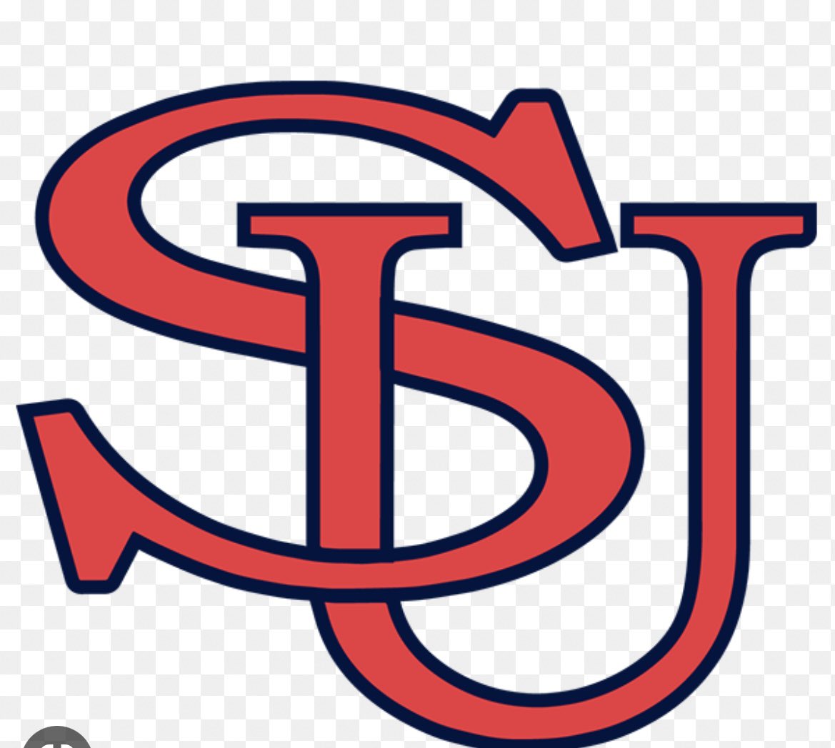 Thank you <a href="/pjleeol/">Peter</a> for stopping by today. I hope to learn more about the program.
<a href="/shippensburgU/">Shippensburg University</a> 
<a href="/ShipFootball/">Shippensburg University Football</a>