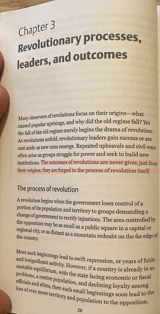 Bidad🇮🇷 tweet media