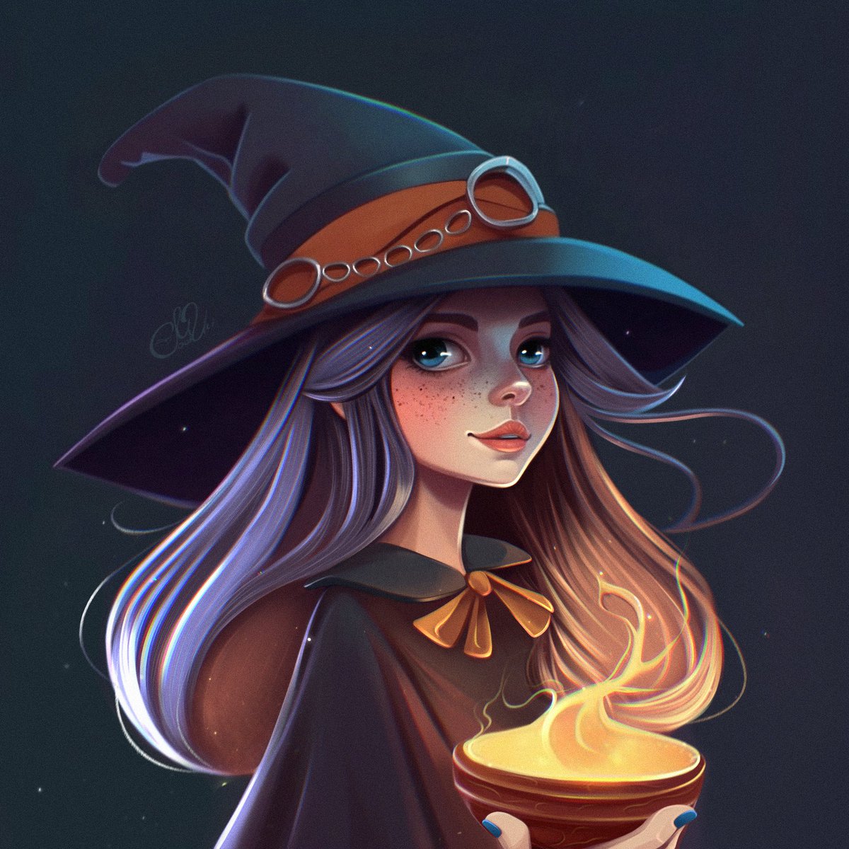 mooiuli's tweet photo. @yogetoth The Elixir 
0.08 $ETH 
https://t.co/bjxtXkE6l7 https://t.co/5KR4Zw8Rek
