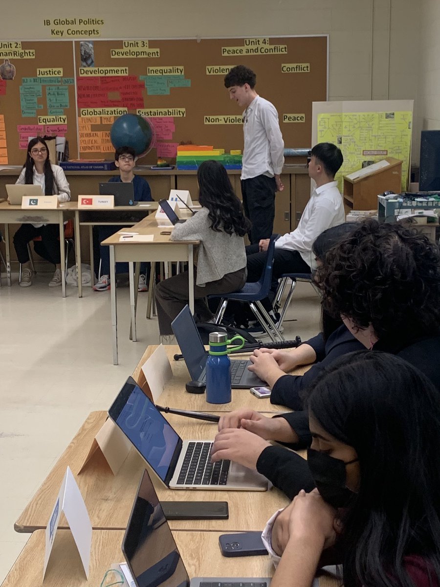 George Letsos tweet media