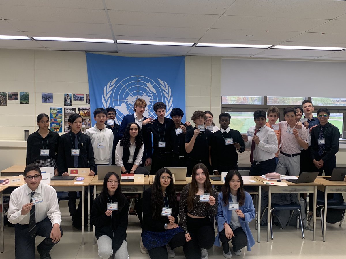 George Letsos tweet media