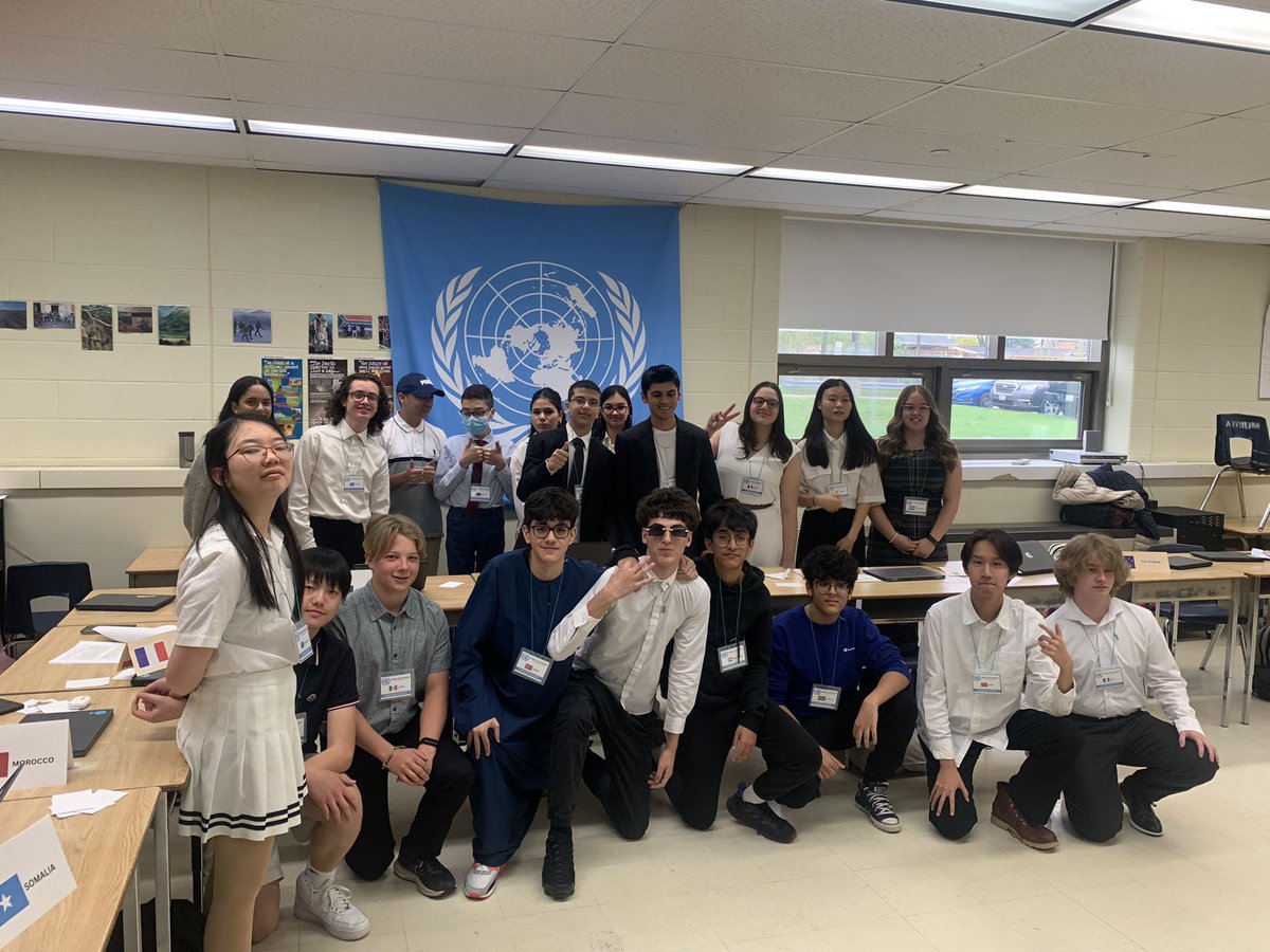 George Letsos tweet media