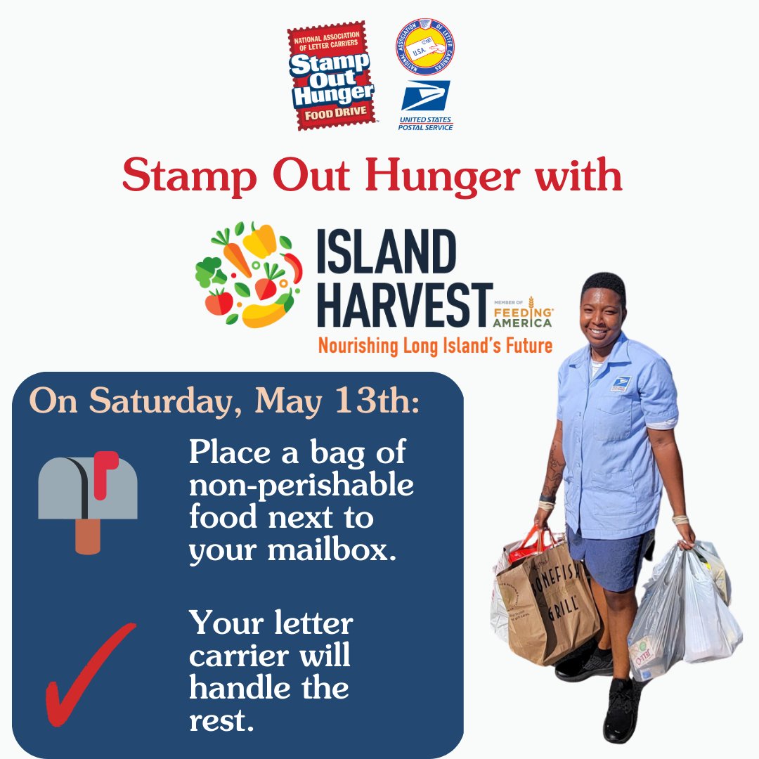 Island Harvest tweet media