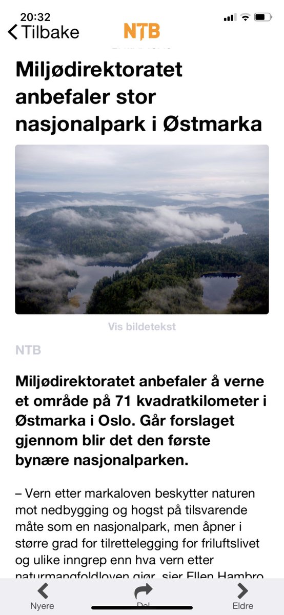Arild Hermstad tweet media