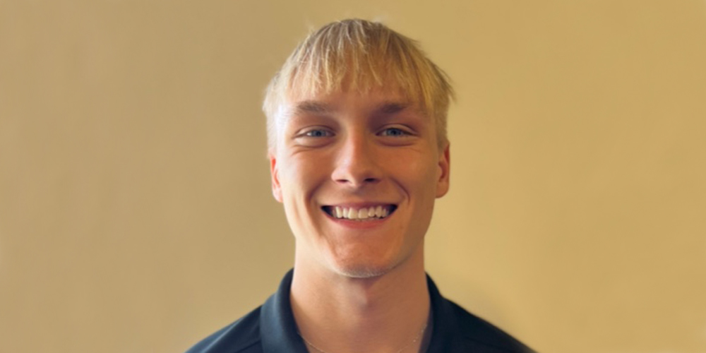 Countdown to Commencement: Kaiden Hammer ~ "Above all, Heidelberg prepared me to be a successful student and comfortably handle challenging coursework."
heidelberg.edu/blog/kaiden-ha…