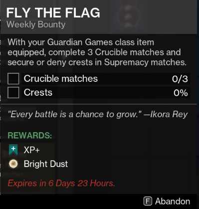 cock on Twitter: "all i know is pain"